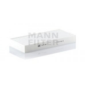 Գ  MANN-FILTER CU 37 230