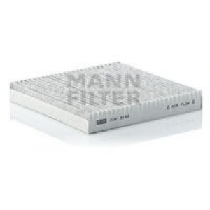 Գ   MANN-FILTER CUK 2149