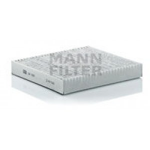 Գ   MANN-FILTER CUK 2232