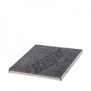    HENGST FILTER E903LC