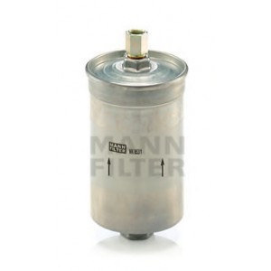   MANN-FILTER WK 853/1