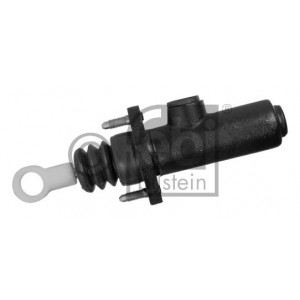   FEBI BILSTEIN 38131