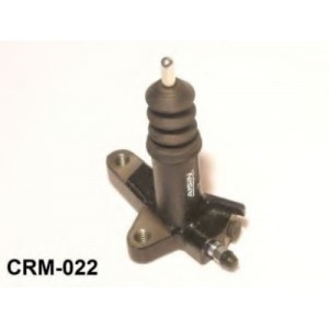    AISIN CRM-022