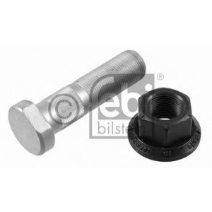   FEBI BILSTEIN 06465