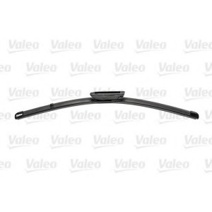   SILENCIO FLAT BLADE VALEO 574478