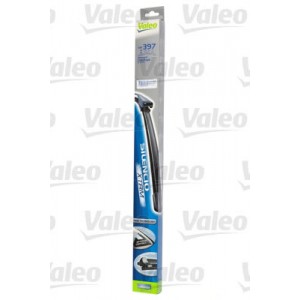   SILENCIO FLAT BLADE VALEO 574478