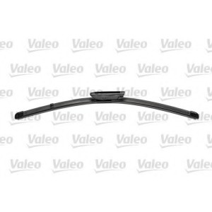   SILENCIO FLAT BLADE VALEO 574741