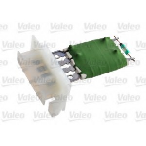    VALEO 515079