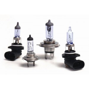  35W PK32D-5 OSRAM 66340CBB