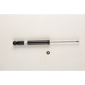  BILSTEIN 19-027531