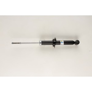  BILSTEIN 19-061283