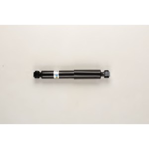  BILSTEIN 19-164687