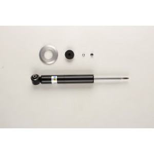  BILSTEIN 19-184067