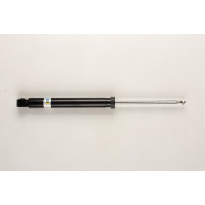  BILSTEIN 19-226897