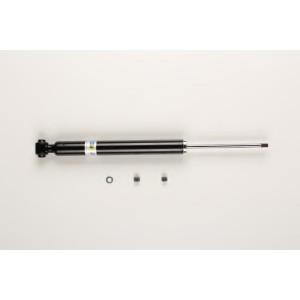  BILSTEIN 24-166218