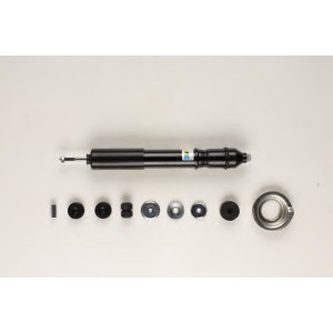  BILSTEIN 19-124568