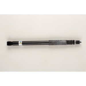  BILSTEIN 19-166384