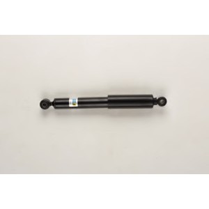  BILSTEIN 19-168784