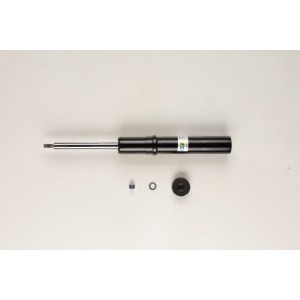  BILSTEIN 19-171616