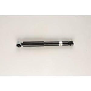  BILSTEIN 19-213767