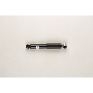  BILSTEIN 19-218458