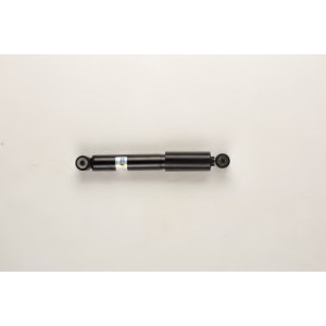  BILSTEIN 19-229355