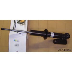  BILSTEIN 20-146085