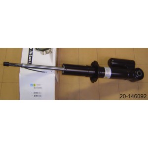  BILSTEIN 20-146092