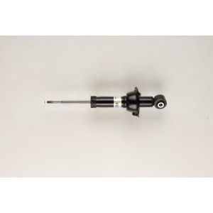  BILSTEIN 19-214108