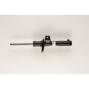  BILSTEIN 22-183712