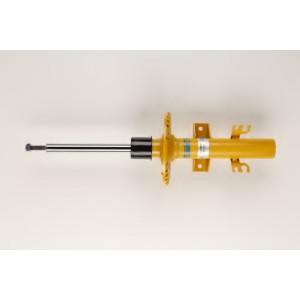  BILSTEIN 22-142429