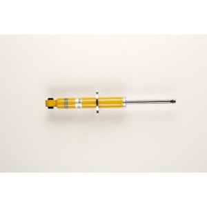  BILSTEIN 24-197083