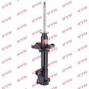  KYB 332063