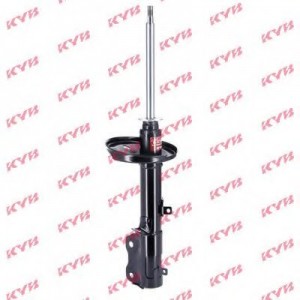 KYB 332088