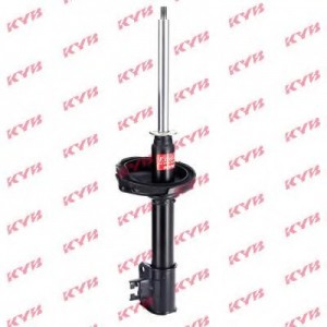  KYB 333216