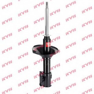  KYB 334254