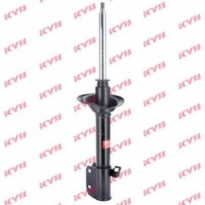  KYB 335020