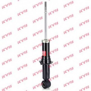  KYB 341821