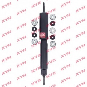  KYB 344225