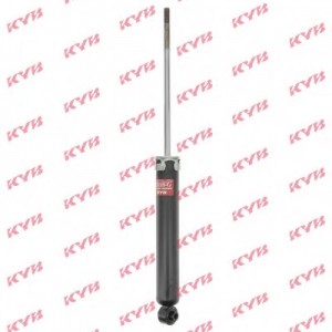  KYB 349052
