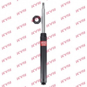  KYB 365077