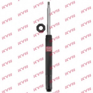  KYB 365081