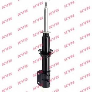  KYB 632093