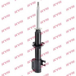  KYB 632094