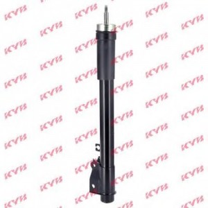  KYB 633815