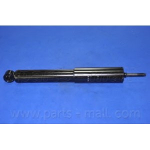  PARTS-MALL PJA-066