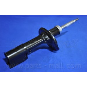  PARTS-MALL PJA-021