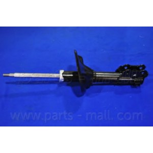  PARTS-MALL PJA-047A