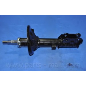  PARTS-MALL PJA-026A