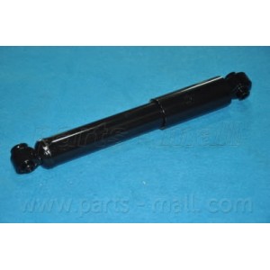  PARTS-MALL PJB-R027